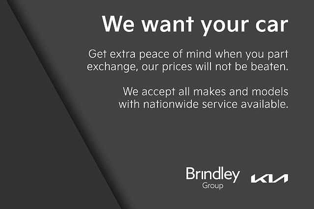 Hyundai Tucson PREMIUM HEV