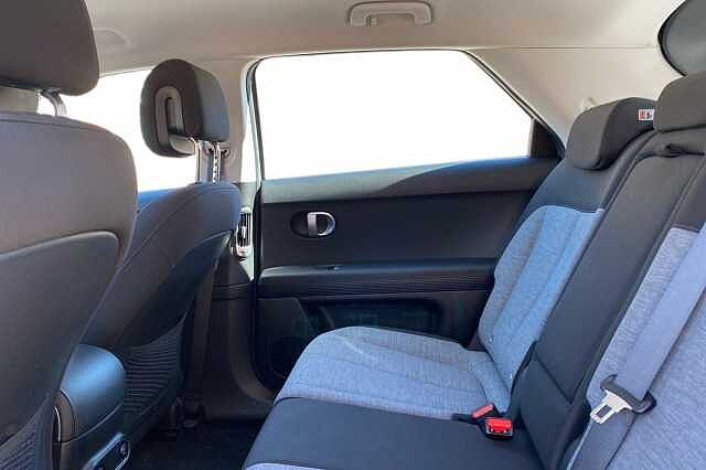 Hyundai Ioniq 5 5 PREMIUM EV