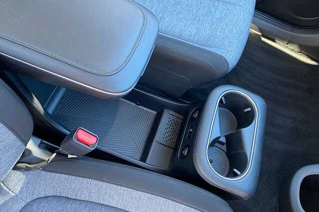 Hyundai Ioniq 5 5 PREMIUM EV