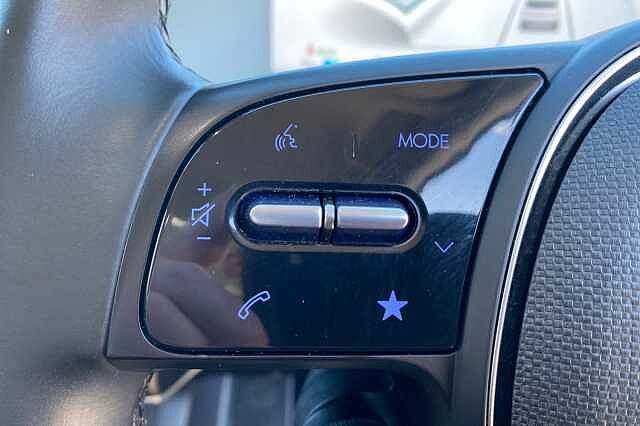 Hyundai Ioniq 5 5 PREMIUM EV