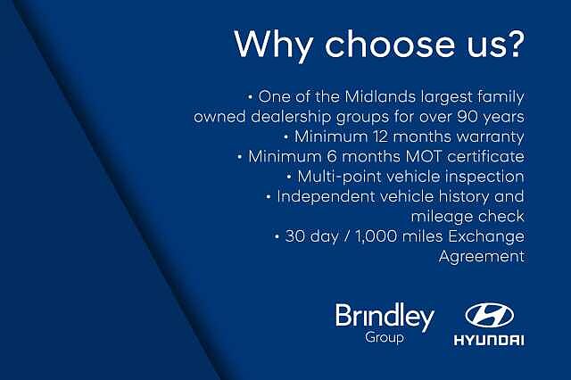 Hyundai Kona PREMIUM HEV