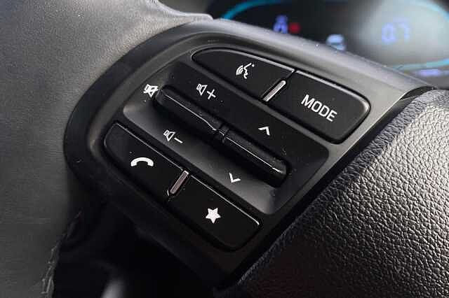 Hyundai i10 PREMIUM AUTO