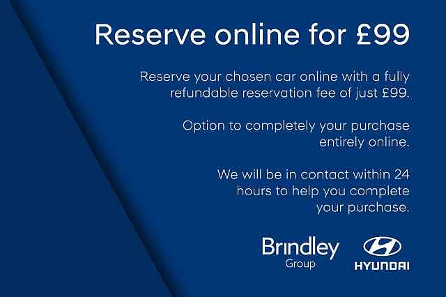 Hyundai i10 PREMIUM AUTO