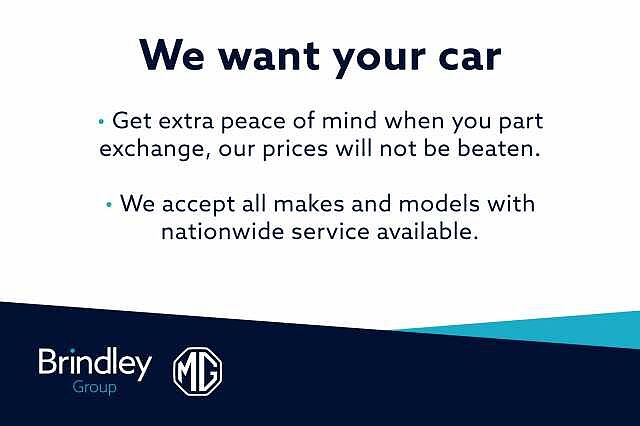 Hyundai I10 1.0 Advance Hatchback 5dr Petrol Manual Euro 6 (s/s) (63 ps) Black