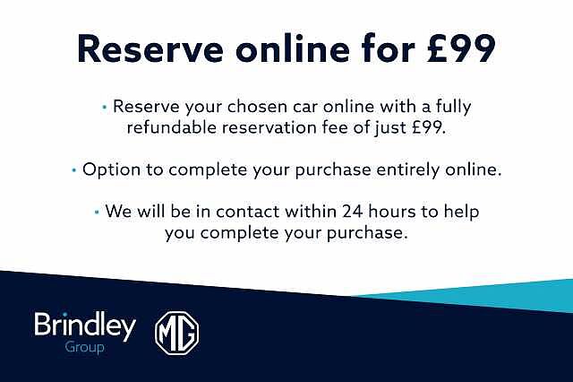 Hyundai Kona 1.6 h-GDi Premium SUV 5dr Petrol Hybrid DCT Euro 6 (s/s) (141 ps)