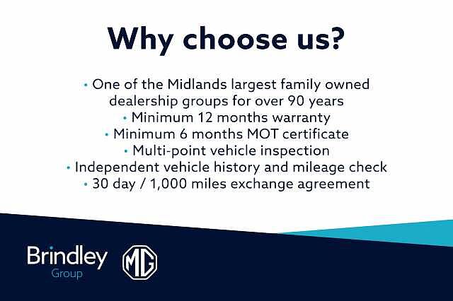 Hyundai i10 1.2 SE Connect Hatchback 5dr Petrol Manual Euro 6 (s/s) (84 ps)