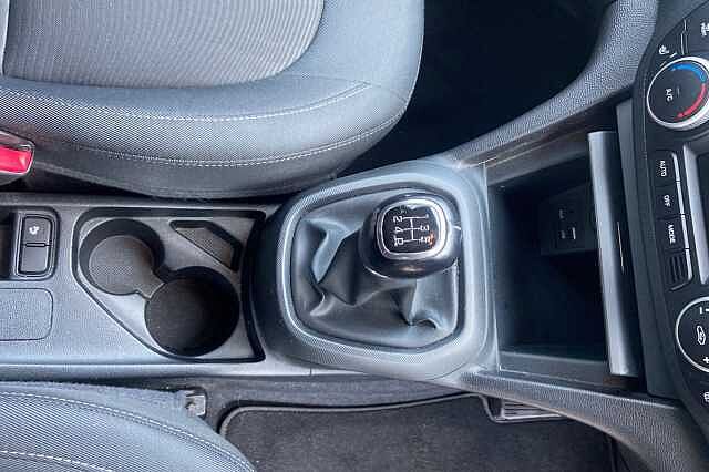Hyundai i10 1.2 Premium SE Hatchback 5dr Petrol Manual Euro 6 (87 ps)