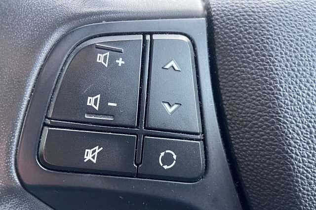 Hyundai i10 1.2 Premium SE Hatchback 5dr Petrol Manual Euro 6 (87 ps)