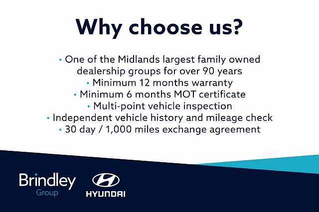 Hyundai Tucson 1.6 T-GDi Ultimate SUV 5dr Petrol Hybrid Auto Euro 6 (s/s) (215 ps)