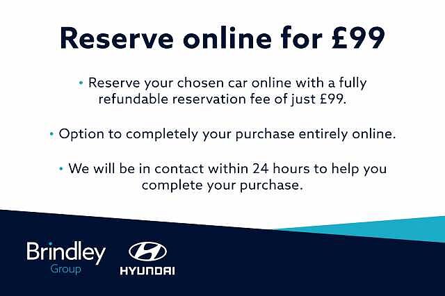 Hyundai Santa Fe 1.6 T-GDi 13.8kWh Ultimate SUV 5dr Petrol Plug-in Hybrid Auto 4WD Euro 6 (s/s) (