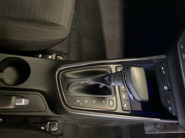 Hyundai i20 1.0 T-GDi MHEV Premium Hatchback 5dr Petrol Hybrid DCT Euro 6 (s/s) (100 ps)
