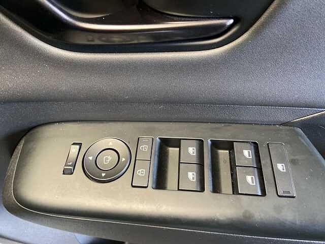 Hyundai Kona 65.4kWh N Line S SUV 5dr Electric Auto (218 ps)