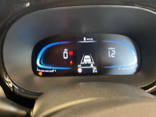 Hyundai i10 1.0 T-GDi N Line Hatchback 5dr Petrol Manual Euro 6 (s/s) (90 ps)