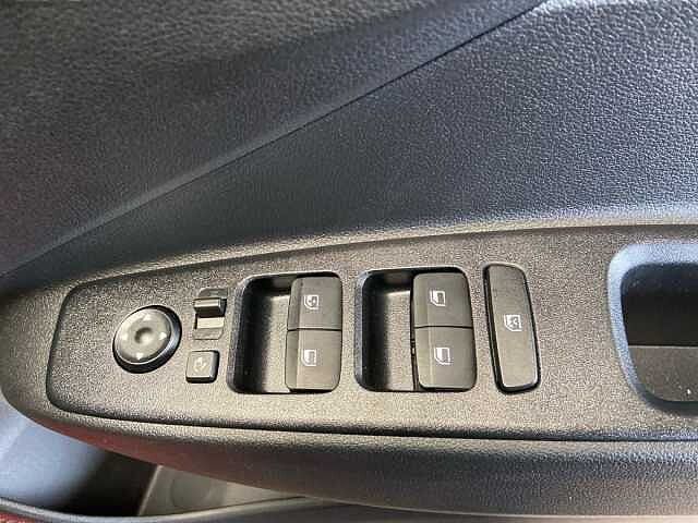 Hyundai i10 1.0 T-GDi N Line Hatchback 5dr Petrol Manual Euro 6 (s/s) (90 ps)