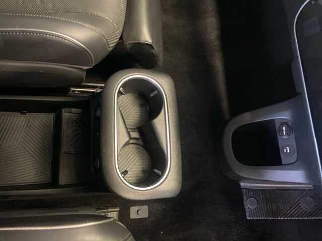 Hyundai Ioniq 5 5 Hat 160kw Ultimate 73 Kwh Au