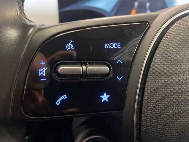 Hyundai Ioniq 5 5 Hat 160kw Ultimate 73 Kwh Au