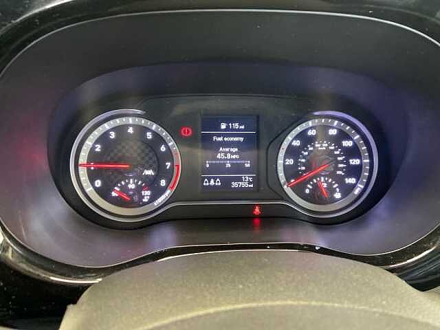 Hyundai i10 1.0 SE Connect Hatchback 5dr Petrol Manual Euro 6 (s/s) (67 ps)