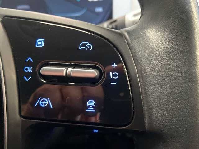 Hyundai Ioniq 5 73kWh Ultimate Hatchback 5dr Electric Auto (217 ps)