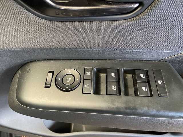 Hyundai Kona 65.4kWh N Line SUV 5dr Electric Auto (218 ps)