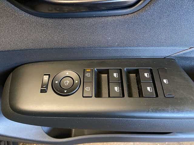 Hyundai Kona 65.4kWh N Line SUV 5dr Electric Auto (218 ps)