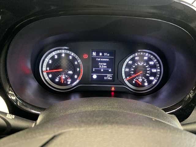 Hyundai i10 1.2 Premium Hatchback 5dr Petrol Auto Euro 6 (s/s) (84 ps)