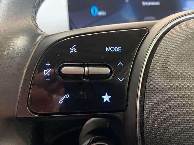Hyundai Ioniq 5 77kWh Ultimate Hatchback 5dr Electric Auto (228 ps)