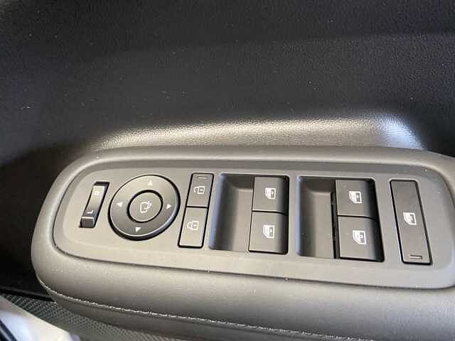 Hyundai Santa Fe 1.6T Calligraphy SUV 5dr Petrol Hybrid Auto 4WD Euro 6 (s/s) (7Seat) (239 ps)