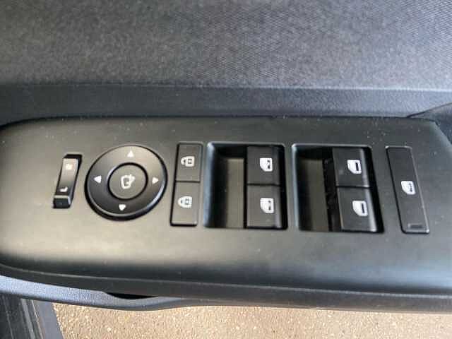Hyundai KONA 65.4kWh N Line SUV 5dr Electric Auto (218 ps) Grey