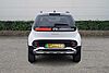 Hyundai INSTER 5dr Hat 85kw 2 49kwh Atlas White
