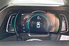 Hyundai IONIQ PREMIUM SE HEV Ultimate Red