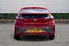 Hyundai IONIQ PREMIUM SE HEV Ultimate Red