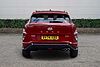 Hyundai KONA N LINE S HEV Red