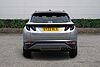 Hyundai TUCSON PREMIUM HEV Platinum Silver