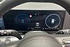 Hyundai KONA ADVANCE EV Micron Grey