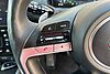 Hyundai TUCSON ULTIMATE HEV Ecotronic Grey