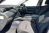 Hyundai TUCSON PREMIUM HEV Ecotronic Grey