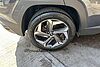 Hyundai TUCSON PREMIUM HEV Ecotronic Grey