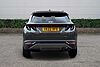 Hyundai TUCSON ULTIMATE HEV Grey