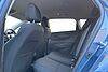 Hyundai BAYON Hat 1.0 T-gdi 100 Premium Vibrant Blue