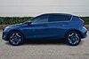 Hyundai BAYON Hat 1.0 T-gdi 100 Premium Vibrant Blue