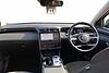 Hyundai TUCSON 1.6 h T-GDi Premium SUV 5dr Petrol Hybrid Auto Euro 6 (s/s) (230 ps) Blue