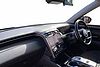 Hyundai TUCSON 1.6 h T-GDi Premium SUV 5dr Petrol Hybrid Auto Euro 6 (s/s) (230 ps) Blue