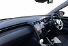 Hyundai TUCSON PREMIUM TGDI Phantom Black