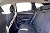 Hyundai TUCSON PREMIUM TGDI Phantom Black