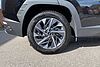 Hyundai TUCSON PREMIUM TGDI Phantom Black