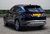 Hyundai TUCSON PREMIUM TGDI Phantom Black