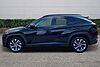 Hyundai TUCSON PREMIUM TGDI Phantom Black