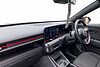Hyundai KONA N LINE EV Ecotronic Grey