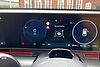Hyundai KONA N LINE EV Ecotronic Grey