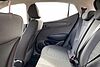 Hyundai I10 ADVANCE Phantom Black